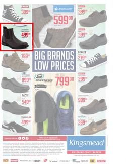 urban art sneakers prices