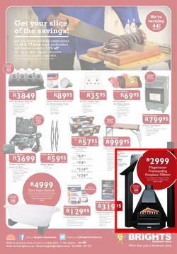 Brights Hardware (12 Jun - 04 Jul 2015), page 1