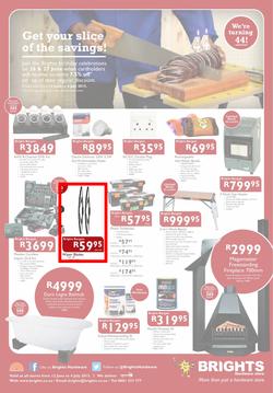 Brights Hardware (12 Jun - 04 Jul 2015), page 1