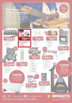 Brights Hardware (12 Jun - 04 Jul 2015), page 1