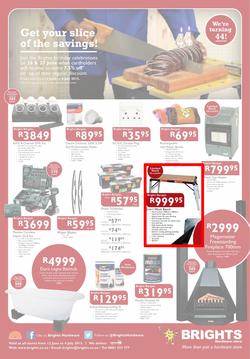 Brights Hardware (12 Jun - 04 Jul 2015), page 1