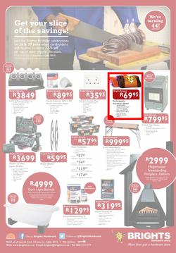 Brights Hardware (12 Jun - 04 Jul 2015), page 1