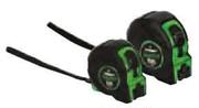 Measure 5m Tape-Each
