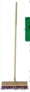 Gutter Sweeper Broom 375mm