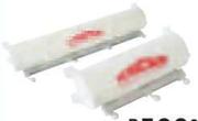 Retractaline Washline Large:4 Lines x 8m