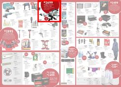 Brights Hardware (12 Jun - 04 Jul 2015), page 2