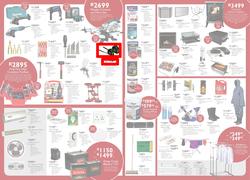 Brights Hardware (12 Jun - 04 Jul 2015), page 2