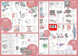 Brights Hardware (12 Jun - 04 Jul 2015), page 2