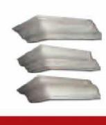 Polystyrene Cornice-80mmx80mmx2m