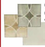 Ceramic Floor Tiles-Per Box