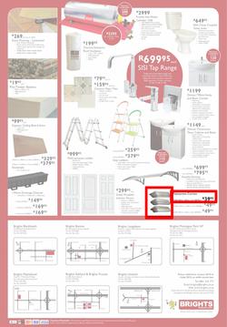 Brights Hardware (12 Jun - 04 Jul 2015), page 3