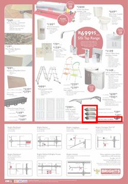 Brights Hardware (12 Jun - 04 Jul 2015), page 3