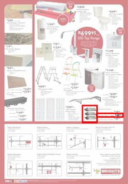 Brights Hardware (12 Jun - 04 Jul 2015), page 3