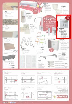 Brights Hardware (12 Jun - 04 Jul 2015), page 3