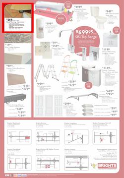 Brights Hardware (12 Jun - 04 Jul 2015), page 3