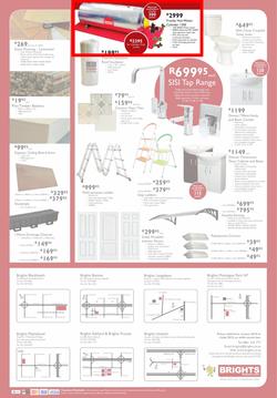 Brights Hardware (12 Jun - 04 Jul 2015), page 3