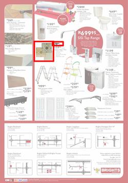 Brights Hardware (12 Jun - 04 Jul 2015), page 3