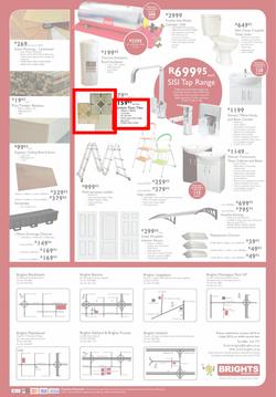 Brights Hardware (12 Jun - 04 Jul 2015), page 3