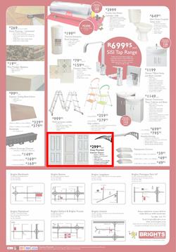 Brights Hardware (12 Jun - 04 Jul 2015), page 3