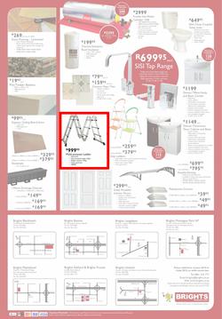 Brights Hardware (12 Jun - 04 Jul 2015), page 3