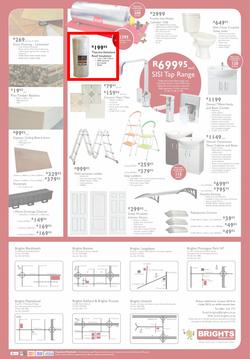 Brights Hardware (12 Jun - 04 Jul 2015), page 3