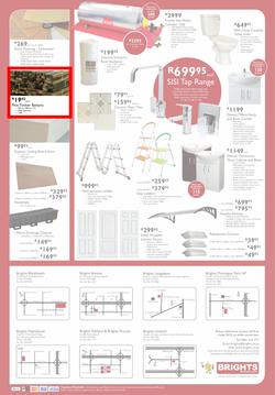 Brights Hardware (12 Jun - 04 Jul 2015), page 3