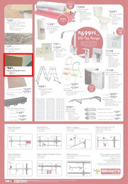 Brights Hardware (12 Jun - 04 Jul 2015), page 3