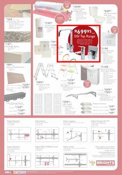 Brights Hardware (12 Jun - 04 Jul 2015), page 3