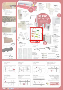 Brights Hardware (12 Jun - 04 Jul 2015), page 3