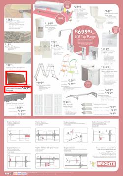 Brights Hardware (12 Jun - 04 Jul 2015), page 3