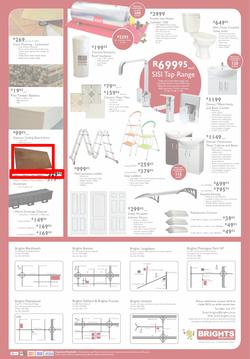 Brights Hardware (12 Jun - 04 Jul 2015), page 3