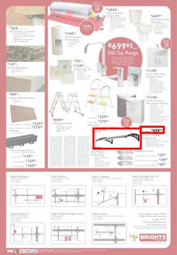 Brights Hardware (12 Jun - 04 Jul 2015), page 3