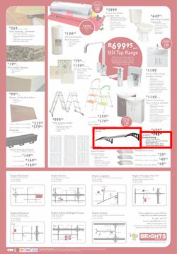 Brights Hardware (12 Jun - 04 Jul 2015), page 3