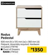 Home & Kitchen Chest Of Drawers