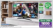 Samsung 60" Full HD Plasma TV PA60H5000