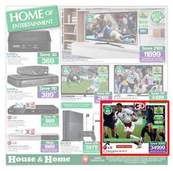House & Home (15 Jun - 21 Jun 2015), page 2