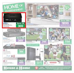 House & Home (15 Jun - 21 Jun 2015), page 2