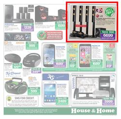House & Home (15 Jun - 21 Jun 2015), page 3