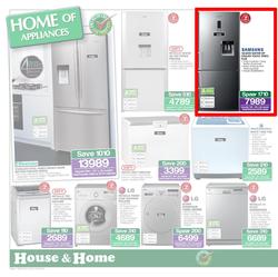 House & Home (15 Jun - 21 Jun 2015), page 4