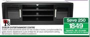 Doblin Entertainment Centre