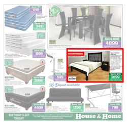 House & Home (15 Jun - 21 Jun 2015), page 7