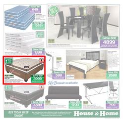 House & Home (15 Jun - 21 Jun 2015), page 7