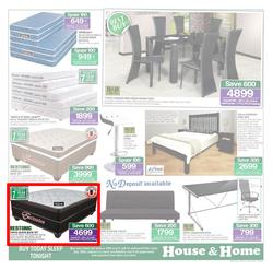 House & Home (15 Jun - 21 Jun 2015), page 7