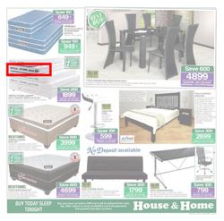 House & Home (15 Jun - 21 Jun 2015), page 7