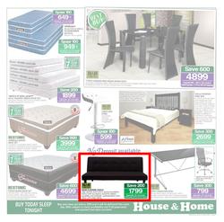 House & Home (15 Jun - 21 Jun 2015), page 7