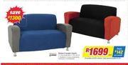 2 Seater Couch-Each