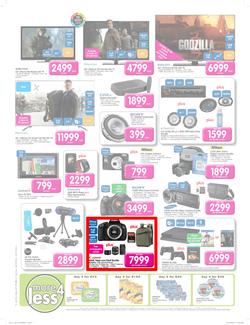 Makro : General Merchandise ( 28 Sep - 06 Oct 2014 ) , page 2