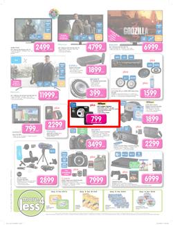 Makro : General Merchandise ( 28 Sep - 06 Oct 2014 ) , page 2