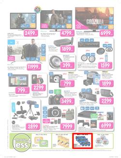 Makro : General Merchandise ( 28 Sep - 06 Oct 2014 ) , page 2