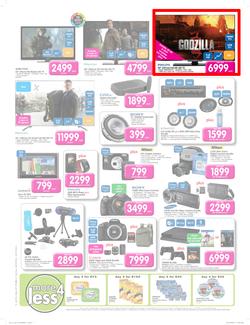 Makro : General Merchandise ( 28 Sep - 06 Oct 2014 ) , page 2